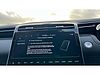 Hyundai TUCSON TUCSON 1.6 TGDi Plug-in Hybrid Premium 5dr 4WD Auto Grey