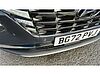 Hyundai TUCSON TUCSON 1.6 TGDi Plug-in Hybrid Premium 5dr 4WD Auto Grey
