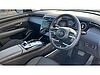 Hyundai TUCSON TUCSON 1.6 TGDi Plug-in Hybrid Premium 5dr 4WD Auto Grey
