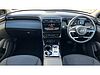 Hyundai TUCSON TUCSON 1.6 TGDi Plug-in Hybrid Premium 5dr 4WD Auto Grey