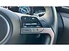 Hyundai TUCSON TUCSON 1.6 TGDi Plug-in Hybrid Premium 5dr 4WD Auto Grey