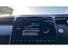 Hyundai TUCSON TUCSON 1.6 TGDi Plug-in Hybrid Premium 5dr 4WD Auto Grey
