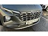 Hyundai TUCSON TUCSON 1.6 TGDi Plug-in Hybrid Premium 5dr 4WD Auto Grey