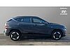 Hyundai KONA KONA 160kW Advance 65kWh 5dr Auto Grey