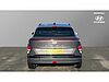 Hyundai KONA KONA 160kW Advance 65kWh 5dr Auto Grey