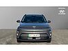 Hyundai KONA KONA 160kW Advance 65kWh 5dr Auto Grey