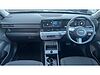Hyundai KONA KONA 160kW Advance 65kWh 5dr Auto Grey