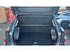 Hyundai KONA KONA 160kW Advance 65kWh 5dr Auto Grey