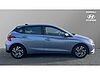 Hyundai I20 I20 1.0T GDi Advance [Nav] 5dr Blue