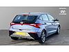Hyundai I20 I20 1.0T GDi Advance [Nav] 5dr Blue