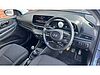 Hyundai I20 I20 1.0T GDi Advance [Nav] 5dr Blue