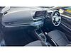 Hyundai I20 I20 1.0T GDi Advance [Nav] 5dr Blue