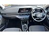 Hyundai I20 I20 1.0T GDi Advance [Nav] 5dr Blue