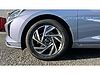 Hyundai I20 I20 1.0T GDi Advance [Nav] 5dr Blue