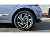 Hyundai I20 I20 1.0T GDi Advance [Nav] 5dr Blue