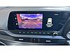 Hyundai I20 I20 1.0T GDi Advance [Nav] 5dr Blue