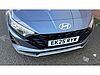 Hyundai I20 I20 1.0T GDi Advance [Nav] 5dr Blue