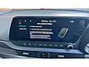 Hyundai I20 I20 1.0T GDi Advance [Nav] 5dr Blue