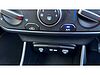Hyundai I20 I20 1.0T GDi Advance [Nav] 5dr Blue
