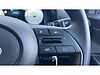 Hyundai I20 I20 1.0T GDi Advance [Nav] 5dr Blue