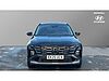 Hyundai TUCSON TUCSON 1.6T Premium 5dr Black