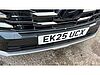 Hyundai TUCSON TUCSON 1.6T Premium 5dr Black