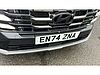 Hyundai TUCSON TUCSON 1.6T Hybrid Premium 5dr Auto Blue