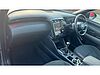 Hyundai TUCSON TUCSON 1.6 TGDi N Line 5dr 2WD Grey
