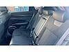 Hyundai TUCSON TUCSON 1.6 TGDi N Line 5dr 2WD Grey