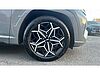 Hyundai TUCSON TUCSON 1.6 TGDi N Line 5dr 2WD Grey
