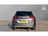 Hyundai TUCSON TUCSON 1.6 TGDi 177 Premium 5dr 2WD GREY