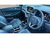 Hyundai TUCSON TUCSON 1.6 TGDi 177 Premium 5dr 2WD GREY