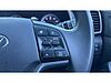 Hyundai TUCSON TUCSON 1.6 TGDi 177 Premium 5dr 2WD GREY