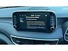 Hyundai TUCSON TUCSON 1.6 TGDi 177 Premium 5dr 2WD GREY