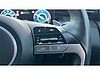 Hyundai TUCSON TUCSON 1.6 TGDi Hybrid 230 Ultimate 5dr 2WD Auto WHITE
