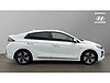 Hyundai IONIQ IONIQ 1.6 GDi Hybrid Premium SE 5dr DCT White