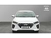 Hyundai IONIQ IONIQ 1.6 GDi Hybrid Premium SE 5dr DCT White