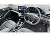 Hyundai IONIQ IONIQ 1.6 GDi Hybrid Premium SE 5dr DCT White