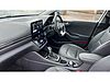 Hyundai IONIQ IONIQ 1.6 GDi Hybrid Premium SE 5dr DCT White