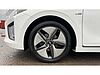 Hyundai IONIQ IONIQ 1.6 GDi Hybrid Premium SE 5dr DCT White