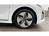 Hyundai IONIQ IONIQ 1.6 GDi Hybrid Premium SE 5dr DCT White