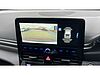 Hyundai IONIQ IONIQ 1.6 GDi Hybrid Premium SE 5dr DCT White