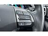 Hyundai IONIQ IONIQ 1.6 GDi Hybrid Premium SE 5dr DCT White
