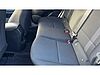 Hyundai I20 I20 1.0T GDi Ultimate 5dr DCT Meta Blue