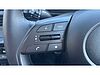 Hyundai I20 I20 1.0T GDi Ultimate 5dr DCT Meta Blue