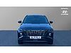 Hyundai TUCSON TUCSON 1.6 TGDi Plug-in Hybrid Premium 5dr 4WD Auto BLUE