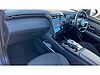Hyundai TUCSON TUCSON 1.6 TGDi Plug-in Hybrid Premium 5dr 4WD Auto BLUE