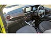 Hyundai I10 I10 1.0T [90] N Line 5dr [Nav] Lucid Lime