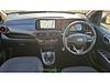 Hyundai I10 I10 1.0T [90] N Line 5dr [Nav] Lucid Lime