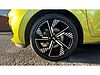 Hyundai I10 I10 1.0T [90] N Line 5dr [Nav] Lucid Lime